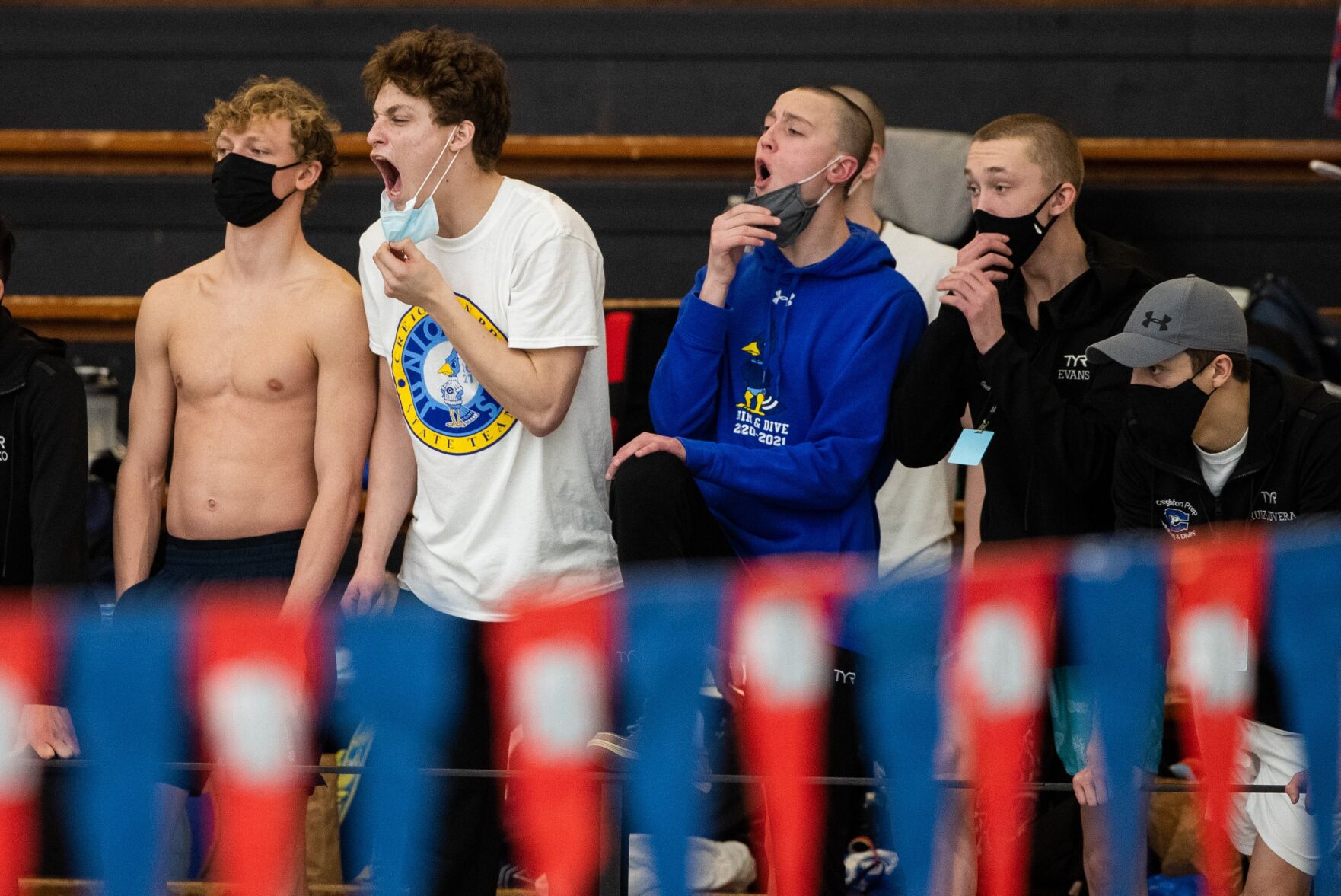022821-owh-spo-stateswim-ar63.JPG